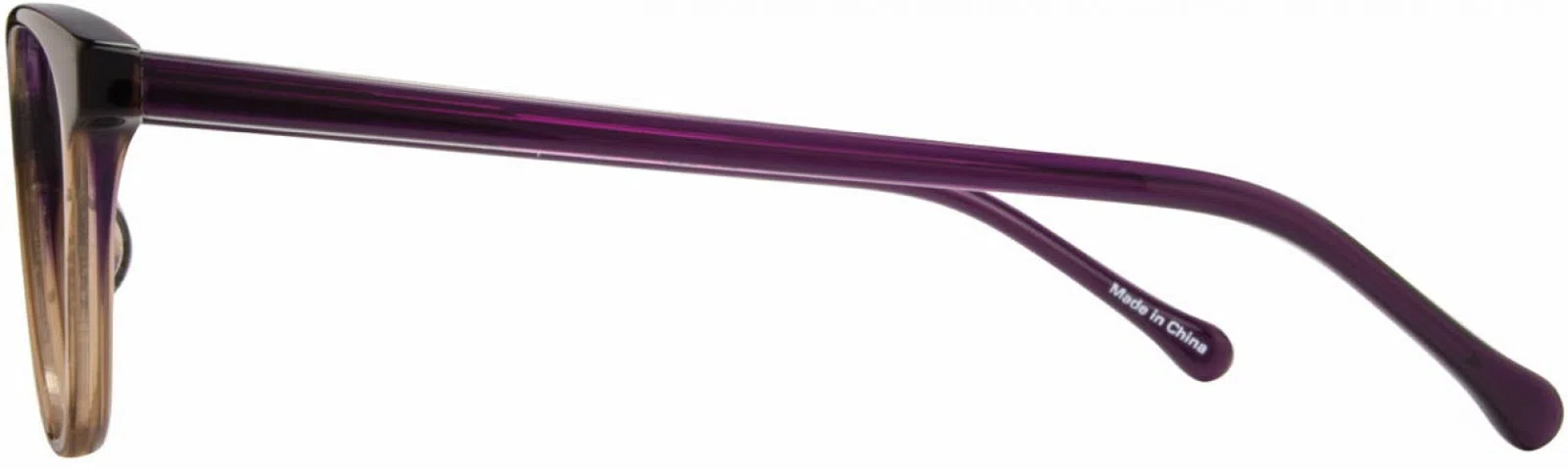 Scott Harris SH530 Eyeglasses - view 11